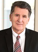 Gene R. Libby