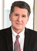 Gene R. Libby