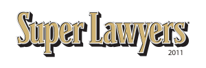 Super Lawyers