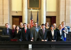 kennebunk-high-mock-trial-team