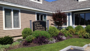 Southern Maine Offices